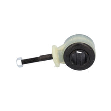 Load image into Gallery viewer, Front Drop Link Antara Anti Roll Bar Stabiliser Fits Vauxhall Febi 07706