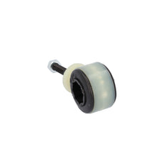 Load image into Gallery viewer, Front Drop Link Antara Anti Roll Bar Stabiliser Fits Vauxhall Febi 07706