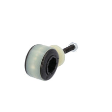 Load image into Gallery viewer, Front Drop Link Antara Anti Roll Bar Stabiliser Fits Vauxhall Febi 07706