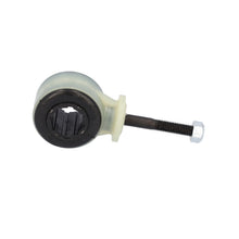 Load image into Gallery viewer, Front Drop Link Antara Anti Roll Bar Stabiliser Fits Vauxhall Febi 07706