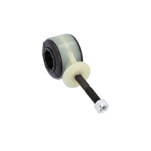 Load image into Gallery viewer, Front Drop Link Antara Anti Roll Bar Stabiliser Fits Vauxhall Febi 07706