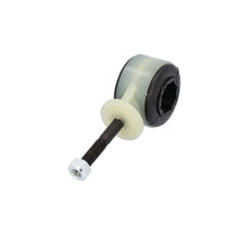 Load image into Gallery viewer, Front Drop Link Antara Anti Roll Bar Stabiliser Fits Vauxhall Febi 07706
