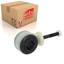 Load image into Gallery viewer, Front Drop Link Antara Anti Roll Bar Stabiliser Fits Vauxhall Febi 07706