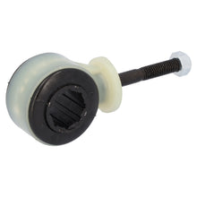 Load image into Gallery viewer, Front Drop Link Antara Anti Roll Bar Stabiliser Fits Vauxhall Febi 07706