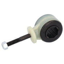 Load image into Gallery viewer, Front Drop Link Antara Anti Roll Bar Stabiliser Fits Vauxhall Febi 07706