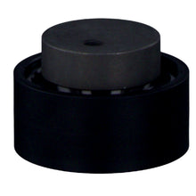 Load image into Gallery viewer, Upper Timing Belt Tensioner Pulley Fits Audi 100 4A OE 074109243B Febi 07708