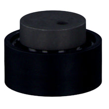 Load image into Gallery viewer, Upper Timing Belt Tensioner Pulley Fits Audi 100 4A OE 074109243B Febi 07708