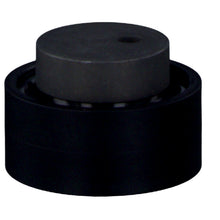 Load image into Gallery viewer, Upper Timing Belt Tensioner Pulley Fits Audi 100 4A OE 074109243B Febi 07708