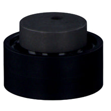 Load image into Gallery viewer, Upper Timing Belt Tensioner Pulley Fits Audi 100 4A OE 074109243B Febi 07708