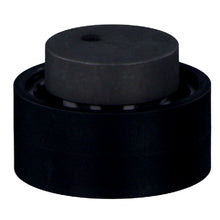 Load image into Gallery viewer, Upper Timing Belt Tensioner Pulley Fits Audi 100 4A OE 074109243B Febi 07708