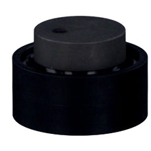 Load image into Gallery viewer, Upper Timing Belt Tensioner Pulley Fits Audi 100 4A OE 074109243B Febi 07708