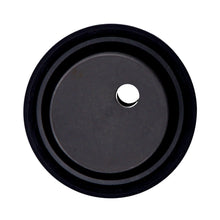 Load image into Gallery viewer, Upper Timing Belt Tensioner Pulley Fits Audi 100 4A OE 074109243B Febi 07708