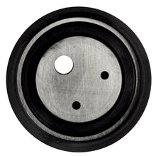 Load image into Gallery viewer, Upper Timing Belt Tensioner Pulley Fits Audi 100 4A OE 074109243B Febi 07708