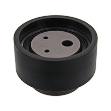 Load image into Gallery viewer, Upper Timing Belt Tensioner Pulley Fits Audi 100 4A OE 074109243B Febi 07708