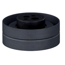 Load image into Gallery viewer, Lower Timing Belt Tensioner Pulley Fits Audi 100 quattro 90 A6 Cabrio Febi 07710