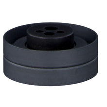 Load image into Gallery viewer, Lower Timing Belt Tensioner Pulley Fits Audi 100 quattro 90 A6 Cabrio Febi 07710