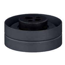 Load image into Gallery viewer, Lower Timing Belt Tensioner Pulley Fits Audi 100 quattro 90 A6 Cabrio Febi 07710