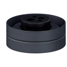 Load image into Gallery viewer, Lower Timing Belt Tensioner Pulley Fits Audi 100 quattro 90 A6 Cabrio Febi 07710
