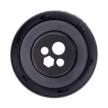 Load image into Gallery viewer, Lower Timing Belt Tensioner Pulley Fits Audi 100 quattro 90 A6 Cabrio Febi 07710