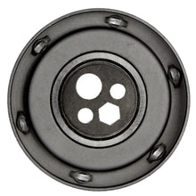 Load image into Gallery viewer, Lower Timing Belt Tensioner Pulley Fits Audi 100 quattro 90 A6 Cabrio Febi 07710