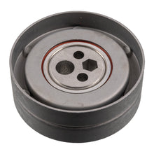 Load image into Gallery viewer, Lower Timing Belt Tensioner Pulley Fits Audi 100 quattro 90 A6 Cabrio Febi 07710