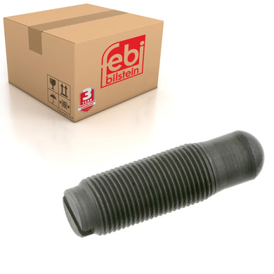 Valve Adjusting Bolt Fits Mercedes Benz MK-SK NGMK NG SK Neoplan CENT Febi 07717