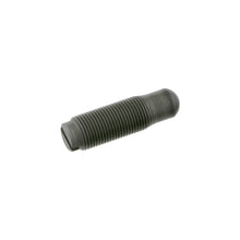 Load image into Gallery viewer, Valve Adjusting Bolt Fits Mercedes Benz MK-SK NGMK NG SK Neoplan CENT Febi 07717