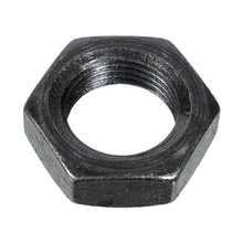 Load image into Gallery viewer, Valve Adjusting Bolt Nut Fits Mercedes Benz T 2 model 668 669 670 Act Febi 07718