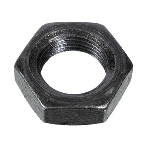 Valve Adjusting Bolt Nut Fits Mercedes Benz T 2 model 668 669 670 Act Febi 07718