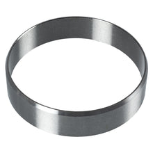 Load image into Gallery viewer, Front Crankshaft Oil Splash Ring Fits Mercedes Benz Actros Axor Iran Febi 07719