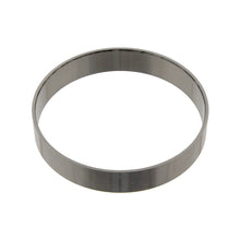 Load image into Gallery viewer, Intermediate Ring Fits Mercedes Benz Actros Axor Iran Linha Tradicion Febi 07720