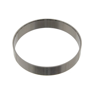 Intermediate Ring Fits Mercedes Benz Actros Axor Iran Linha Tradicion Febi 07720