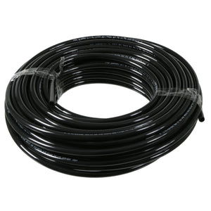 Compressed Air System Plastic Tube 1M 100CM Fits Chrysler DAF MAN Febi 07723