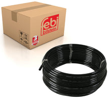 Load image into Gallery viewer, Compressed Air System Plastic Tube 1M 100CM Fits DAF Universell Febi 07724