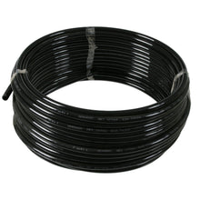 Load image into Gallery viewer, Compressed Air System Plastic Tube 1M 100CM Fits DAF Universell Febi 07724