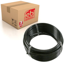 Load image into Gallery viewer, Compressed Air System Plastic Tube 1M 100CM Fits DAF MAN Mercedes Febi 07726