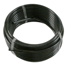 Load image into Gallery viewer, Compressed Air System Plastic Tube 1M 100CM Fits DAF MAN Mercedes Febi 07726