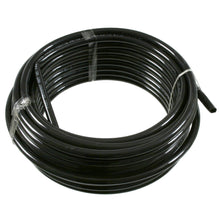 Load image into Gallery viewer, Compressed Air Plastic Tube 1M Fits Druckluft Sauer Achsen Febi 07727