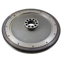 Load image into Gallery viewer, Flywheel Inc Thrust Ring &amp; Starter Ring Gear Fits Mercedes Benz MK-SK Febi 07735