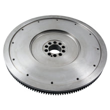Load image into Gallery viewer, Flywheel Inc Thrust Ring &amp; Starter Ring Gear Fits Mercedes Benz MK-SK Febi 07735