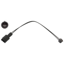 Load image into Gallery viewer, Wear Indicator Fits BMW 3 Series E30 5 E28 Z1 E30 OE 34351179819 Febi 07736