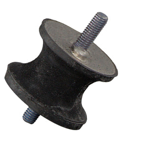 Transmission Mount Fits BMW 1 Series E81 E82 E87 LCI E88 3 E30 E36 E4 Febi 07742