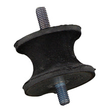 Load image into Gallery viewer, Transmission Mount Fits BMW 1 Series E81 E82 E87 LCI E88 3 E30 E36 E4 Febi 07742