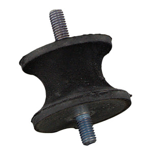 Transmission Mount Fits BMW 1 Series E81 E82 E87 LCI E88 3 E30 E36 E4 Febi 07742