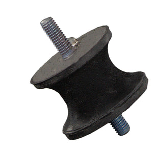 Transmission Mount Fits BMW 1 Series E81 E82 E87 LCI E88 3 E30 E36 E4 Febi 07742