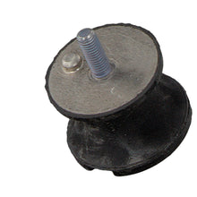Load image into Gallery viewer, Transmission Mount Fits BMW 1 Series E81 E82 E87 LCI E88 3 E30 E36 E4 Febi 07742