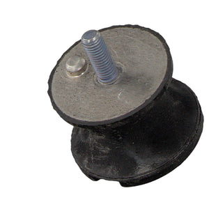 Transmission Mount Fits BMW 1 Series E81 E82 E87 LCI E88 3 E30 E36 E4 Febi 07742
