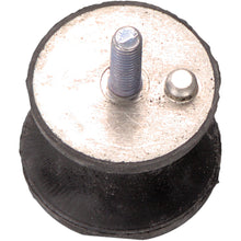 Load image into Gallery viewer, Transmission Mount Fits BMW 1 Series E81 E82 E87 LCI E88 3 E30 E36 E4 Febi 07742