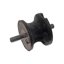 Load image into Gallery viewer, Transmission Mount Fits BMW 1 Series E81 E82 E87 LCI E88 3 E30 E36 E4 Febi 07742
