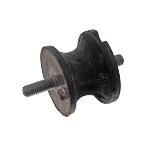 Transmission Mount Fits BMW 1 Series E81 E82 E87 LCI E88 3 E30 E36 E4 Febi 07742
